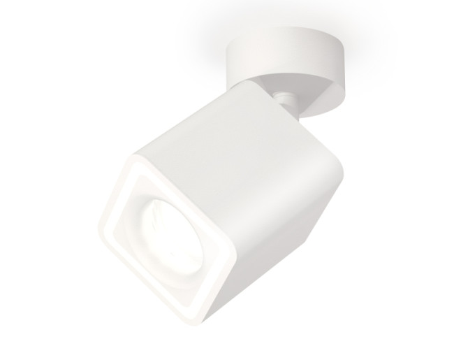 Спот Ambrella Light Techno Spot XM7812020 (A2202, C7812, N7715) Спот Ambrella Light Techno Spot XM7812020 (A2202, C7812, N7715)