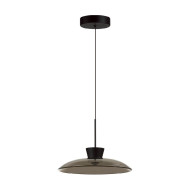 Подвесной светильник Odeon Light Saucer 5055/9L