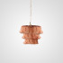 Подвесной светильник ImperiumLoft Tassel 181897-26 Подвесной светильник ImperiumLoft Tassel 181897-26