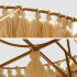 Подвесной светильник ImperiumLoft Tassel 181897-26 Подвесной светильник ImperiumLoft Tassel 181897-26