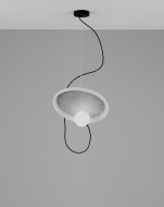 Подвесной светильник Moderli Cosmi V10694-PL Подвесной светильник Moderli Cosmi V10694-PL