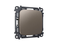 Комплект суппорта универсального Ambrella Volt Omega MO646010