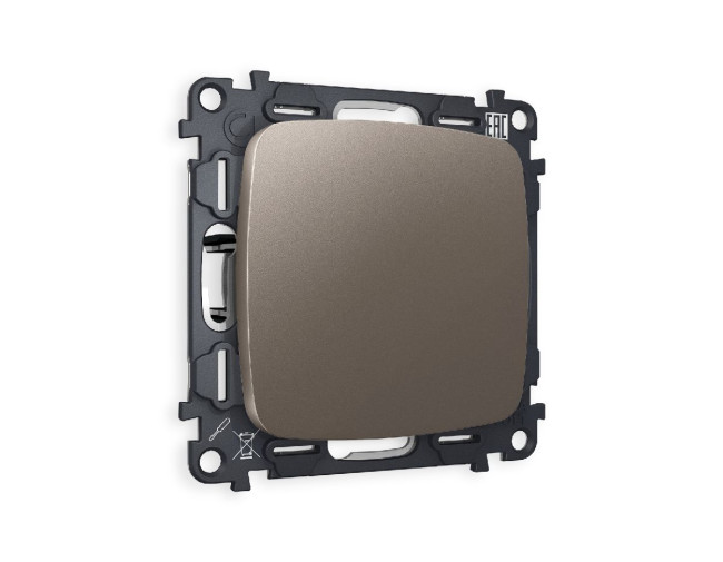 Комплект суппорта универсального Ambrella Volt Omega MO646010 Комплект суппорта универсального Ambrella Volt Omega MO646010