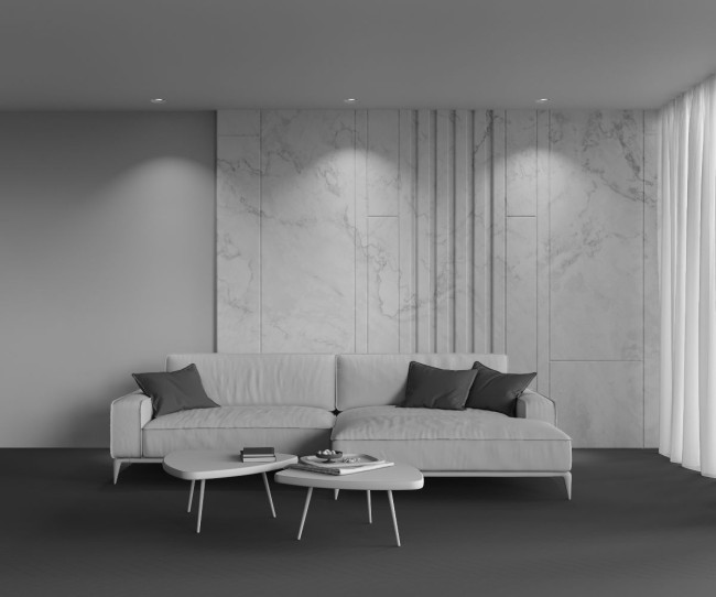 Встраиваемый светильник Maytoni Gyps Modern DL006-GU10-RD-W Встраиваемый светильник Maytoni Gyps Modern DL006-GU10-RD-W
