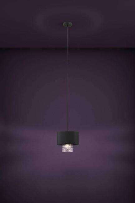 Подвесной светильник Eglo Sapuara 39977 Подвесной светильник Eglo Sapuara 39977