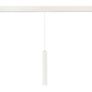 Трековый светильник ST Luce Skyline 48 ST377.503.07