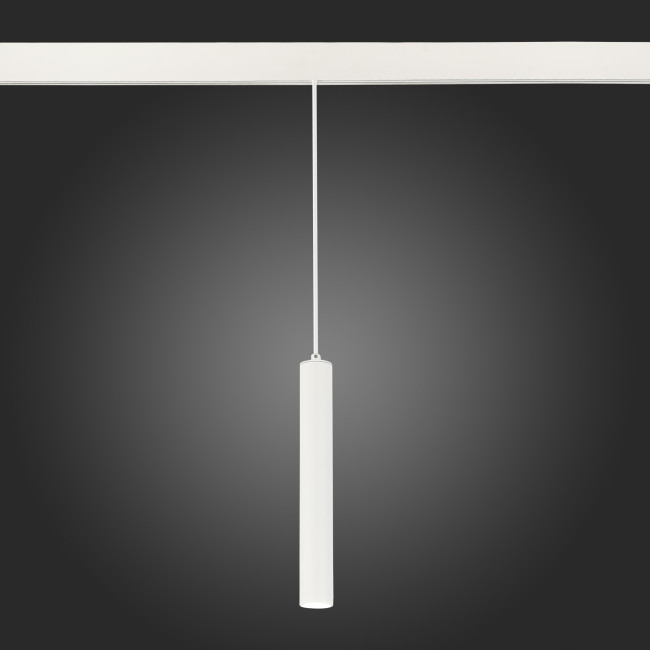 Трековый светильник ST Luce Skyline 48 ST377.503.07