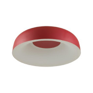 Потолочный светильник Sonex Confy 7691/65L