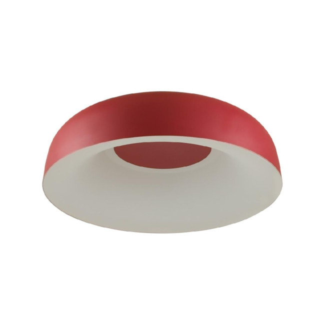 Потолочный светильник Sonex Confy 7691/65L Потолочный светильник Sonex Confy 7691/65L