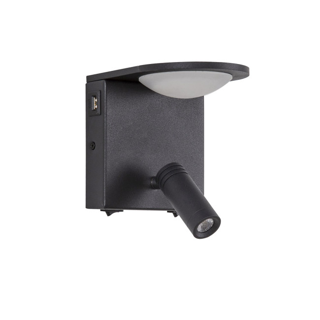 Спот Favourite Twin 4064-2W Спот Favourite Twin 4064-2W