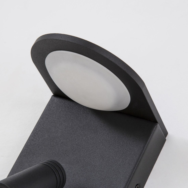 Спот Favourite Twin 4064-2W Спот Favourite Twin 4064-2W