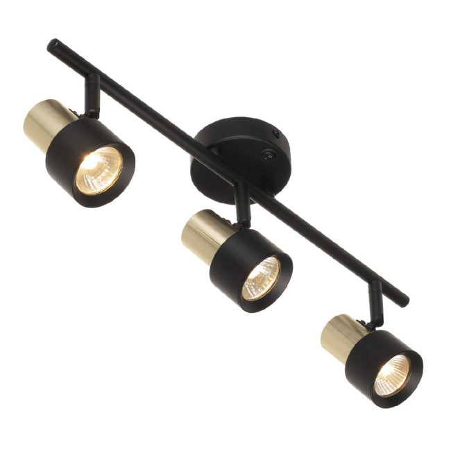 Спот Citilux Sat CL505631 Спот Citilux Sat CL505631