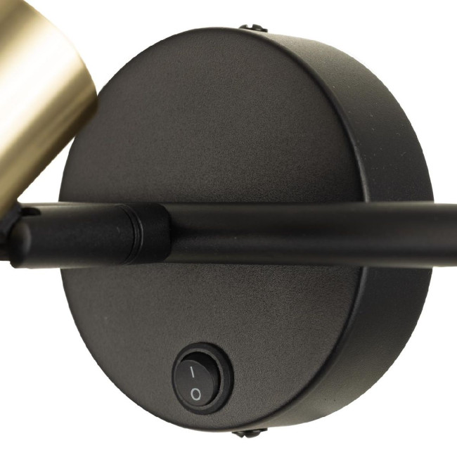 Спот Citilux Sat CL505631 Спот Citilux Sat CL505631