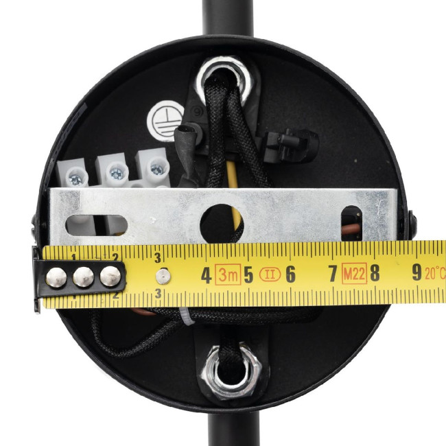 Спот Citilux Sat CL505631 Спот Citilux Sat CL505631