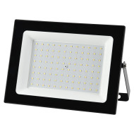 Прожектор HiTT FL1-100W-IP65-6 2010006 Прожектор HiTT FL1-100W-IP65-6 2010006