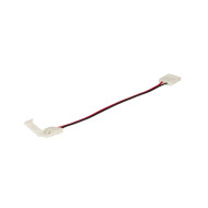 Коннектор General GSC8-SCS-IP20 5201