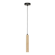 Подвесной светильник Lussole Moon LSP-4005 Подвесной светильник Lussole Moon LSP-4005
