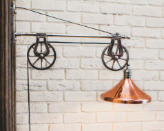 Бра Covali Бра WL-51375