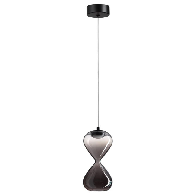 Подвесной светильник Odeon Light Pendant Glessi 5092/4L Подвесной светильник Odeon Light Pendant Glessi 5092/4L
