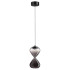 Подвесной светильник Odeon Light Pendant Glessi 5092/4L Подвесной светильник Odeon Light Pendant Glessi 5092/4L