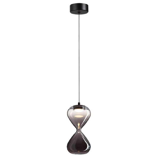 Подвесной светильник Odeon Light Pendant Glessi 5092/4L Подвесной светильник Odeon Light Pendant Glessi 5092/4L