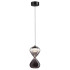 Подвесной светильник Odeon Light Pendant Glessi 5092/4L Подвесной светильник Odeon Light Pendant Glessi 5092/4L