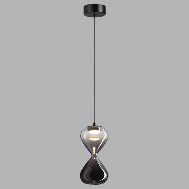 Подвесной светильник Odeon Light Pendant Glessi 5092/4L Подвесной светильник Odeon Light Pendant Glessi 5092/4L