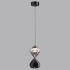 Подвесной светильник Odeon Light Pendant Glessi 5092/4L Подвесной светильник Odeon Light Pendant Glessi 5092/4L