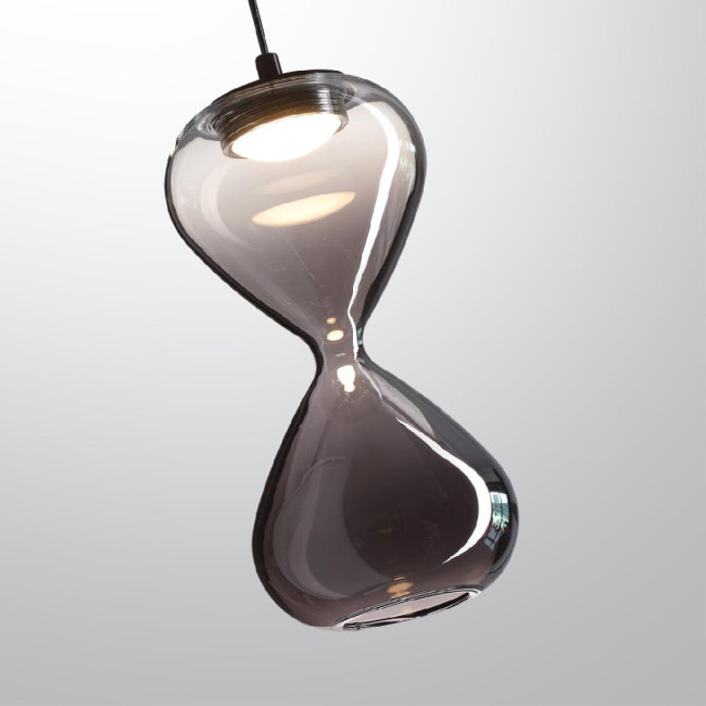 Подвесной светильник Odeon Light Pendant Glessi 5092/4L Подвесной светильник Odeon Light Pendant Glessi 5092/4L
