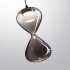 Подвесной светильник Odeon Light Pendant Glessi 5092/4L Подвесной светильник Odeon Light Pendant Glessi 5092/4L