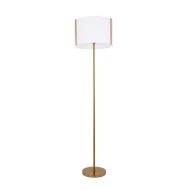 Торшер Arte lamp Dream A4110PN-1PB Торшер Arte lamp Dream A4110PN-1PB