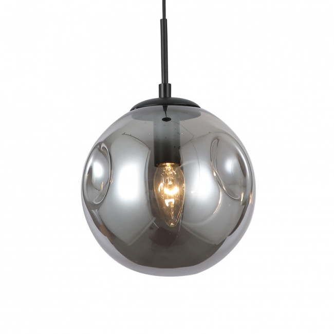 Подвесной светильник F-Promo Blister 2784-1P Подвесной светильник F-Promo Blister 2784-1P