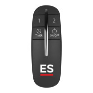Пульт управления Elektrostandard 4690389175848 Пульт управления Elektrostandard 4690389175848