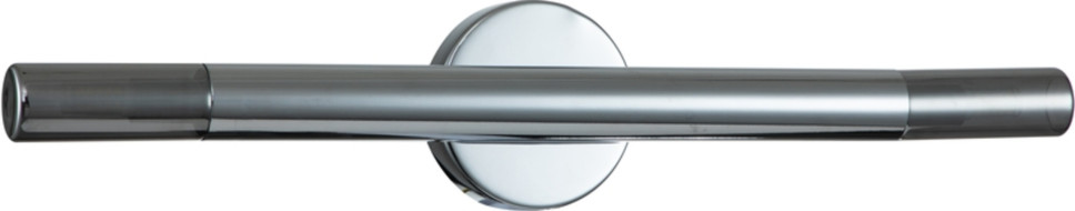 Настенный светильник Indigo Sigaro 13006/2W Chrome V000237 Настенный светильник Indigo Sigaro 13006/2W Chrome V000237