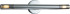 Настенный светильник Indigo Sigaro 13006/2W Chrome V000237 Настенный светильник Indigo Sigaro 13006/2W Chrome V000237