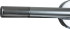 Настенный светильник Indigo Sigaro 13006/2W Chrome V000237 Настенный светильник Indigo Sigaro 13006/2W Chrome V000237