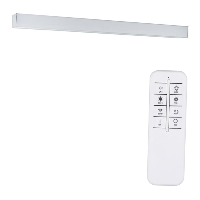 Подсветка для зеркал Paulmann 78944 Подсветка для зеркал Paulmann 78944