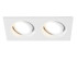 Встраиваемый светильник Ambrella Light Techno Spot Standard Tech TN102745 Встраиваемый светильник Ambrella Light Techno Spot Standard Tech TN102745