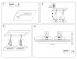 Встраиваемый светильник Ambrella Light Techno Spot Standard Tech TN102745 Встраиваемый светильник Ambrella Light Techno Spot Standard Tech TN102745