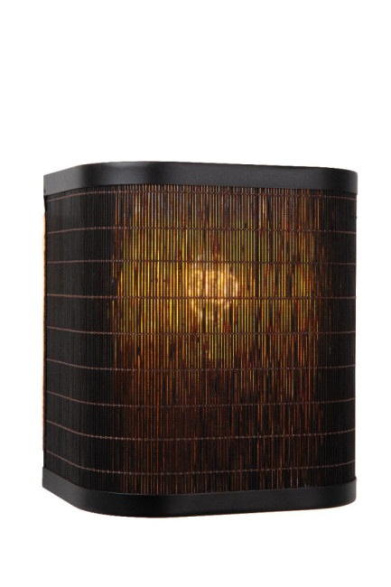 Настенный светильник Lucide Tagalog 21229/18/30 Настенный светильник Lucide Tagalog 21229/18/30