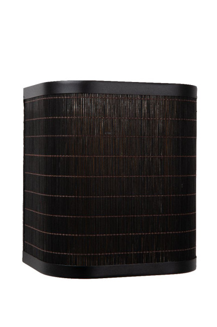 Настенный светильник Lucide Tagalog 21229/18/30 Настенный светильник Lucide Tagalog 21229/18/30