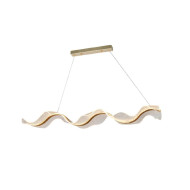 Подвесная люстра Aployt Viola APL.659.03.46 Подвесная люстра Aployt Viola APL.659.03.46