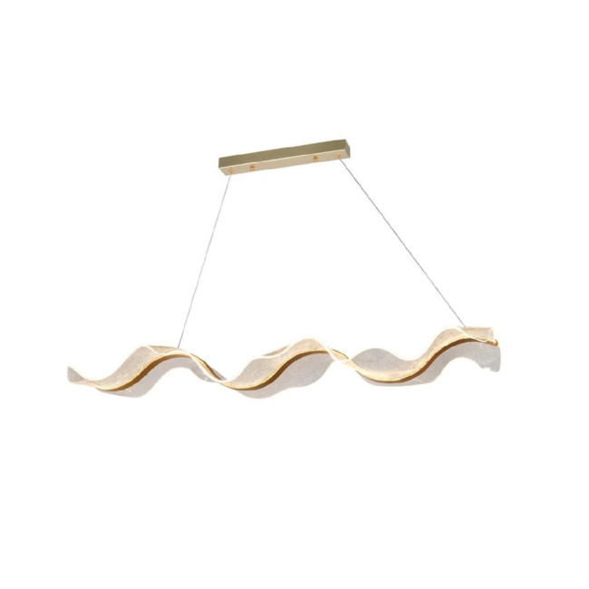 Подвесная люстра Aployt Viola APL.659.03.46 Подвесная люстра Aployt Viola APL.659.03.46