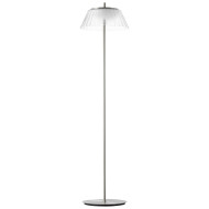 Торшер Lightstar Napoli 794710