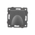 Механизм розетки влагозащищённый Arlight SCT-MCP-PL-GR-V (250V, 16A) 049836 Механизм розетки влагозащищённый Arlight SCT-MCP-PL-GR-V (250V, 16A) 049836