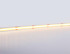 Светодиодная лента Ambrella Light Illumination COB 528Led/14W m/ 24V IP20 3000K/ 5m*10mm*2mm (2 конт.) GS4751 Светодиодная лента Ambrella Light Illumination COB 528Led/14W m/ 24V IP20 3000K/ 5m*10mm*2mm (2 конт.) GS4751