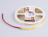 Светодиодная лента Ambrella Light Illumination COB 528Led/14W m/ 24V IP20 3000K/ 5m*10mm*2mm (2 конт.) GS4751 Светодиодная лента Ambrella Light Illumination COB 528Led/14W m/ 24V IP20 3000K/ 5m*10mm*2mm (2 конт.) GS4751