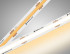 Светодиодная лента Ambrella Light Illumination COB 528Led/14W m/ 24V IP20 3000K/ 5m*10mm*2mm (2 конт.) GS4751 Светодиодная лента Ambrella Light Illumination COB 528Led/14W m/ 24V IP20 3000K/ 5m*10mm*2mm (2 конт.) GS4751