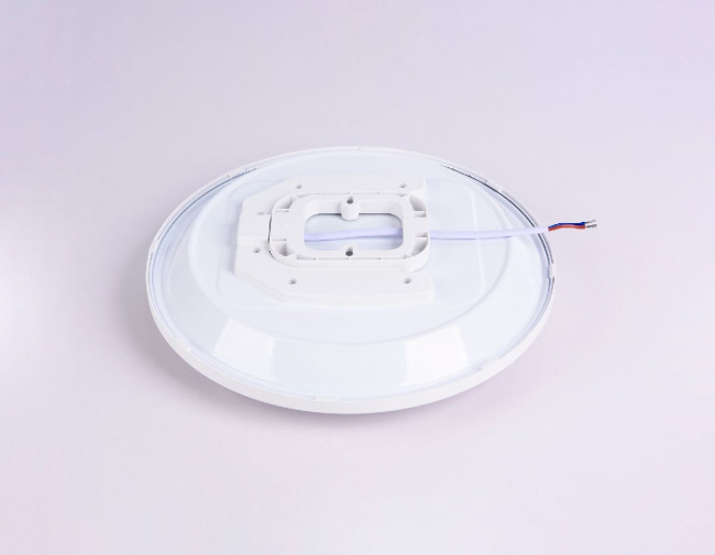 Потолочный светильник Ambrella Light Orbital Air FZ1230