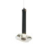 Подвесной светильник OD2553-1A black/clear Подвесной светильник OD2553-1A black/clear